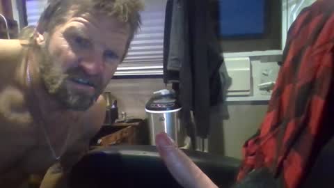 hoytme online show from February 13, 1:58 pm
