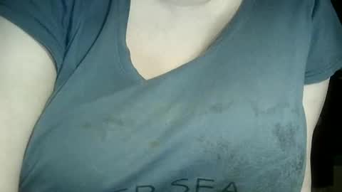 hp58649blabla online show from October 13, 6:21 pm