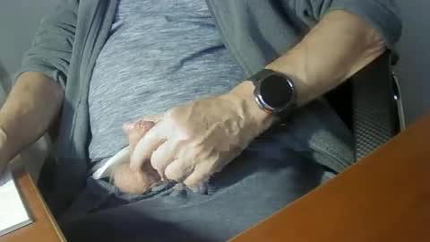 Peter online show from December 19, 7:29 pm