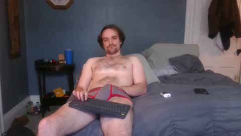 Pilgrim online show from March 4, 4:20 pm