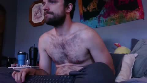 Pilgrim online show from September 11, 1:23 pm