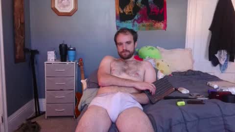 Pilgrim online show from September 12, 4:53 pm