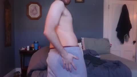 Pilgrim online show from March 2, 1:16 pm