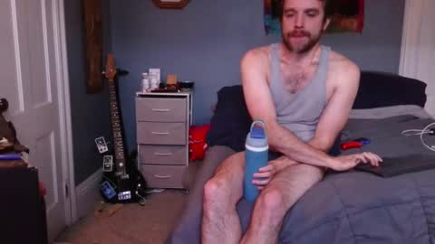 Pilgrim online show from October 15, 1:12 pm