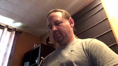 hpoker online show from February 17, 7:01 pm