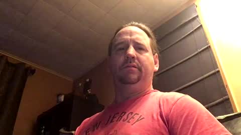 hpoker online show from January 10, 7:57 am