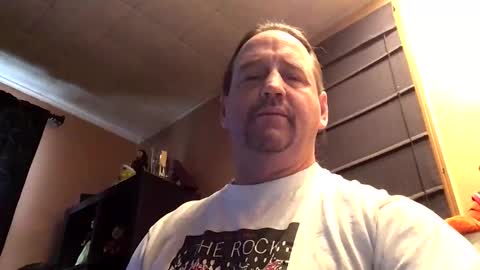 hpoker online show from February 18, 2:39 pm