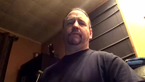 hpoker online show from February 10, 2:19 am