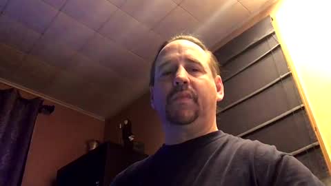 hpoker online show from January 27, 11:54 am