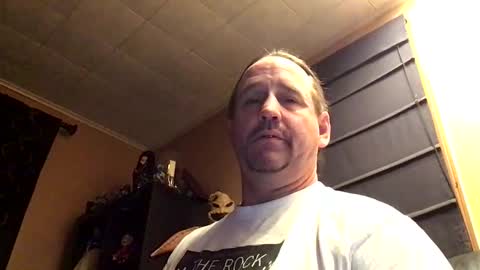 hpoker online show from October 17, 2:26 am