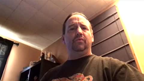 hpoker online show from December 22, 1:07 pm