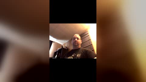 hpoker online show from January 19, 2:38 pm