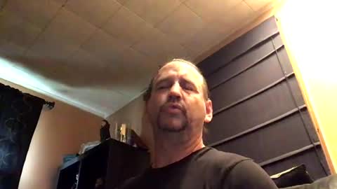 hpoker online show from July 16, 6:22 pm
