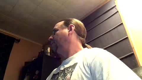 hpoker online show from October 5, 6:11 am