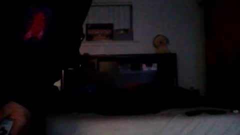 hrd4u1234 online show from March 31, 7:09 am