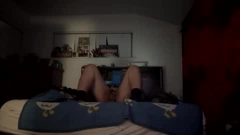 hrd4u1234 online show from February 22, 11:02 am