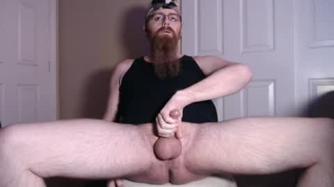 hrdbater4u online show from June 16, 8:51 am
