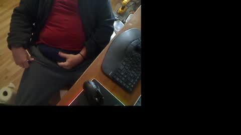 hrnyinutah online show from April 28, 6:18 am