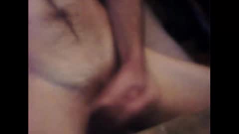 hrnyMT online show from November 11, 7:21 am