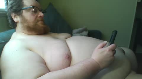 Snapshot of hrpudgenstuff chatting on January 4, 2:46 pm hrpudgenstuff online show from January 4, 2:46 pm