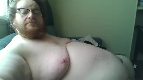 Snapshot of hrpudgenstuff chatting on February 23, 1:53 pm hrpudgenstuff online show from February 23, 1:53 pm