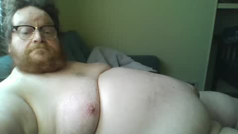 Snapshot of hrpudgenstuff chatting on December 20, 2:37 pm hrpudgenstuff online show from December 20, 2:37 pm