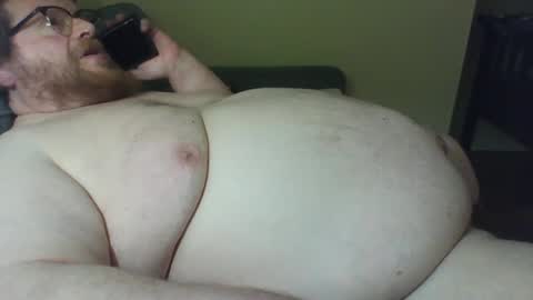 Snapshot of hrpudgenstuff chatting on December 6, 11:30 pm hrpudgenstuff online show from December 6, 11:30 pm