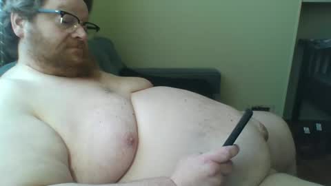 Snapshot of hrpudgenstuff chatting on October 4, 6:39 pm hrpudgenstuff online show from October 4, 6:39 pm