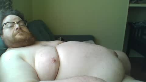 Snapshot of hrpudgenstuff chatting on December 7, 1:13 pm hrpudgenstuff online show from December 7, 1:13 pm