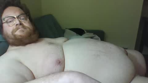 Snapshot of hrpudgenstuff chatting on January 11, 1:27 am hrpudgenstuff online show from January 11, 1:27 am