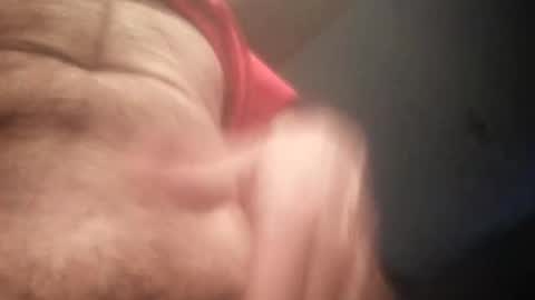 hrubesch2019 online show from October 14, 5:54 am