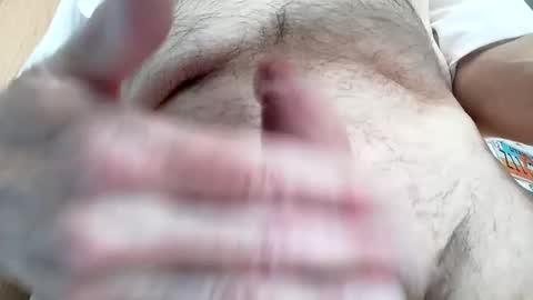 hrubesch2019 online show from October 2, 10:36 am