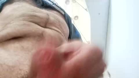 hrubesch2019 online show from October 18, 10:41 am