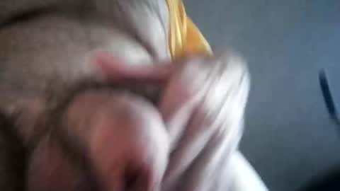 hrubesch2019 online show from September 14, 3:57 pm