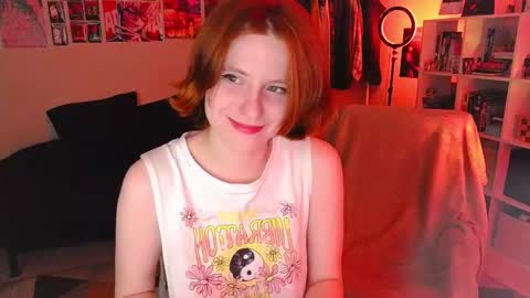 Alice online show from March 3, 2:57 pm