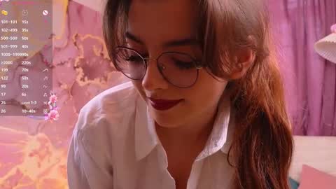 Diane online show from March 12, 7:02 am