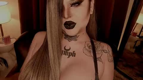 hubadera online show from April 24, 3:52 am