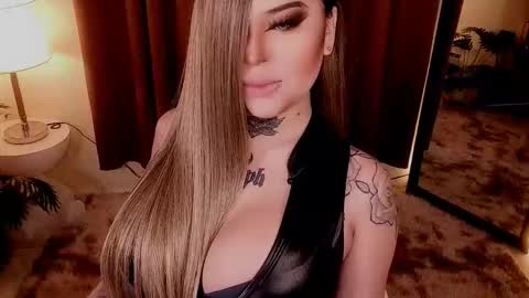 hubadera online show from February 18, 2:33 am