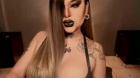 hubadera online show from October 16, 2:22 am