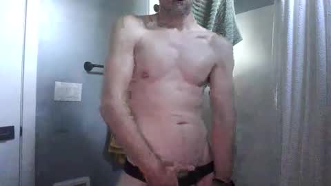 hubbwc online show from December 1, 5:44 pm