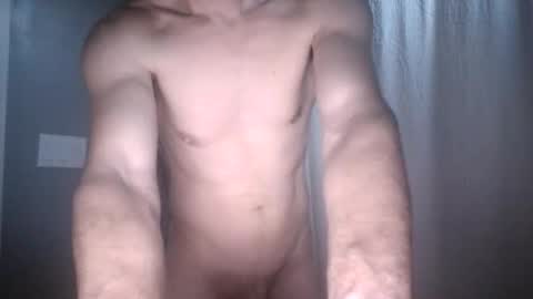 hubbwc online show from January 11, 3:40 pm