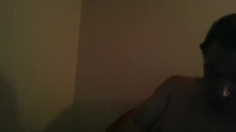 hubbyandwifeyy69 online show from July 4, 7:45 am
