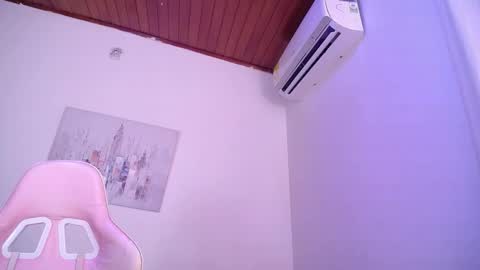 hubena_tgn online show from September 14, 6:53 pm