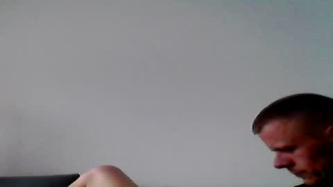 hubikush22 online show from May 15, 5:09 pm