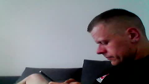 hubikush22 online show from March 23, 5:18 pm