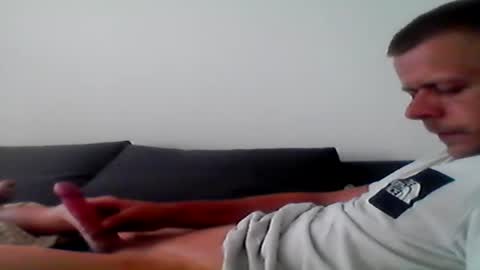 hubikush22 online show from June 20, 5:08 pm