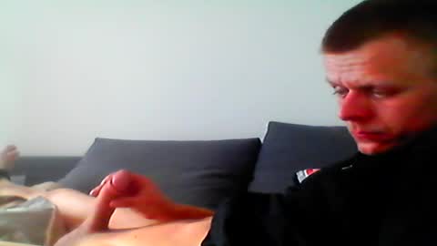 hubikush22 online show from April 9, 3:18 pm