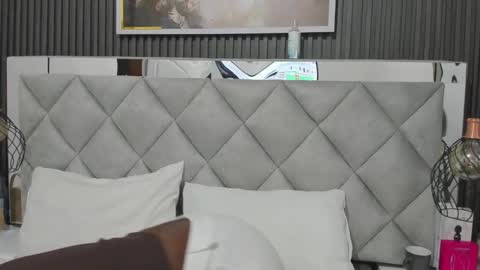 huddah online show from September 18, 11:36 am