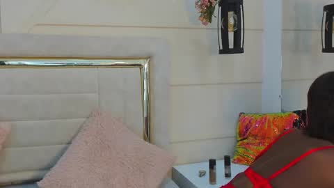 huddah online show from February 25, 11:43 am