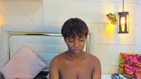 huddah online show from February 27, 2:32 pm